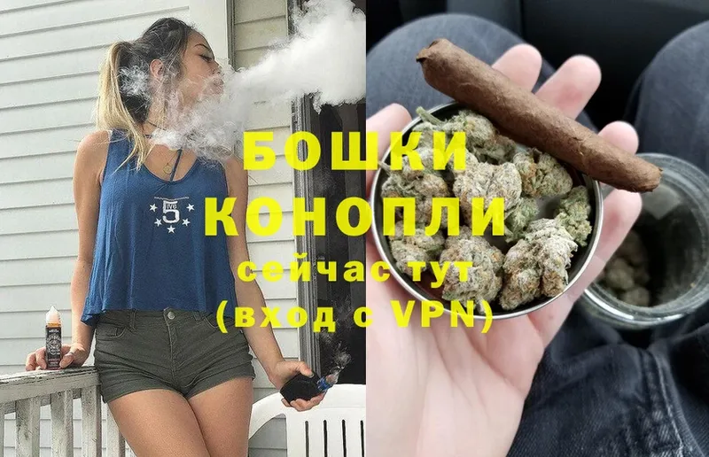 Конопля индика  Нижнеудинск 